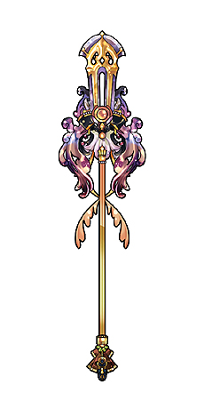 ꡼ No.070Υͥ / ֥륫ǥɱסܺΥɤ2Ʈƥַס4ͤо쥭饯ξ