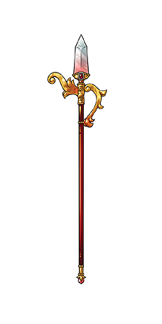 ꡼ No.071Υͥ / ֥륫ǥɱסܺΥɤ2Ʈƥַס4ͤо쥭饯ξ