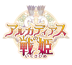 ꡼ No.073Υͥ / ֥륫ǥɱסܺΥɤ2Ʈƥַס4ͤо쥭饯ξ