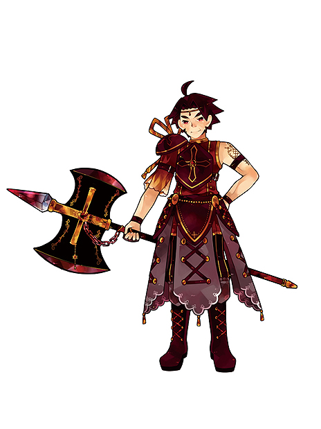 ꡼ No.074Υͥ / ֥륫ǥɱסܺΥɤ2Ʈƥַס4ͤо쥭饯ξ