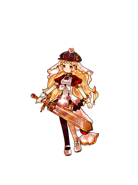 ꡼ No.075Υͥ / ֥륫ǥɱסܺΥɤ2Ʈƥַס4ͤо쥭饯ξ