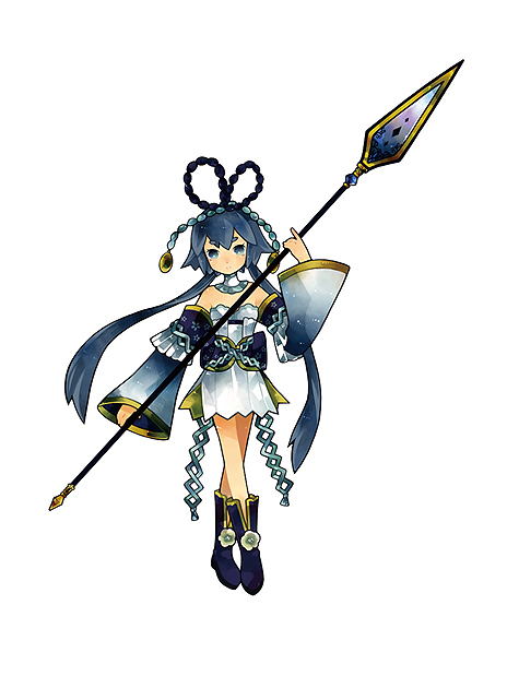 ꡼ No.077Υͥ / ֥륫ǥɱסܺΥɤ2Ʈƥַס4ͤо쥭饯ξ