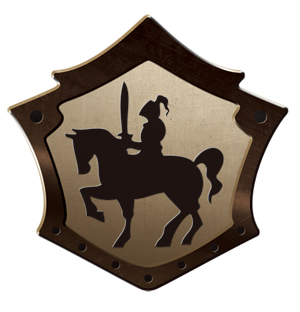 ꡼ No.078Υͥ / ֥륫ǥɱסܺΥɤ2Ʈƥַס4ͤо쥭饯ξ