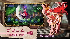 ꡼ No.001Υͥ / ֥륫ǥɱסѤ䥲ॷƥҲ𤹤PVŵǤ֥ꥸʥ륵ɥȥåפλİڡ