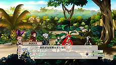 ꡼ No.009 | ֥륫ǥɱס3ƮƥĶפʼĤȶ˵ܥĩ絬Ʈ⡼ɡ俷ʥ