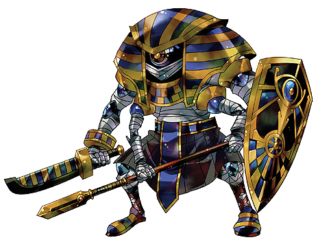 ꡼ No.010 | ֥륫ǥɱס3ƮƥĶפʼĤȶ˵ܥĩ絬Ʈ⡼ɡ俷ʥ