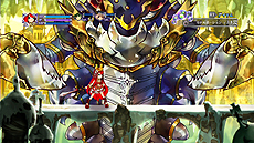 ꡼ No.013 | ֥륫ǥɱס3ƮƥĶפʼĤȶ˵ܥĩ絬Ʈ⡼ɡ俷ʥ