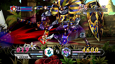 ꡼ No.014 | ֥륫ǥɱס3ƮƥĶפʼĤȶ˵ܥĩ絬Ʈ⡼ɡ俷ʥ