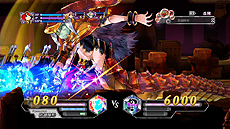 ꡼ No.015 | ֥륫ǥɱס3ƮƥĶפʼĤȶ˵ܥĩ絬Ʈ⡼ɡ俷ʥ