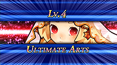 ꡼ No.016 | ֥륫ǥɱס3ƮƥĶפʼĤȶ˵ܥĩ絬Ʈ⡼ɡ俷ʥ