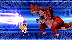 ꡼ No.017 | ֥륫ǥɱס3ƮƥĶפʼĤȶ˵ܥĩ絬Ʈ⡼ɡ俷ʥ