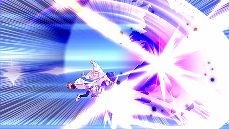 ꡼ No.018 | ֥륫ǥɱס3ƮƥĶפʼĤȶ˵ܥĩ絬Ʈ⡼ɡ俷ʥ