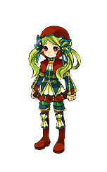 ꡼ No.020 | ֥륫ǥɱס3ƮƥĶפʼĤȶ˵ܥĩ絬Ʈ⡼ɡ俷ʥ