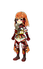 ꡼ No.024 | ֥륫ǥɱס3ƮƥĶפʼĤȶ˵ܥĩ絬Ʈ⡼ɡ俷ʥ