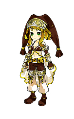 ꡼ No.026 | ֥륫ǥɱס3ƮƥĶפʼĤȶ˵ܥĩ絬Ʈ⡼ɡ俷ʥ