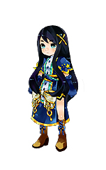 ꡼ No.027 | ֥륫ǥɱס3ƮƥĶפʼĤȶ˵ܥĩ絬Ʈ⡼ɡ俷ʥ