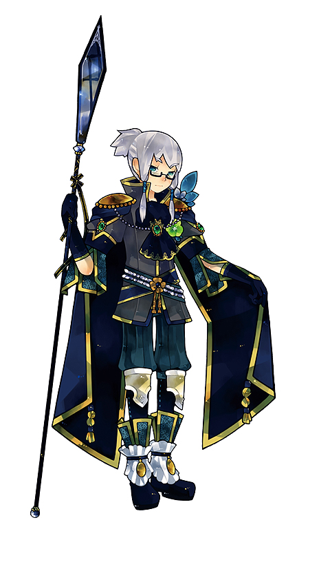 ꡼ No.031 | ֥륫ǥɱס3ƮƥĶפʼĤȶ˵ܥĩ絬Ʈ⡼ɡ俷ʥ