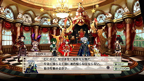 ꡼ No.032 | ֥륫ǥɱס3ƮƥĶפʼĤȶ˵ܥĩ絬Ʈ⡼ɡ俷ʥ