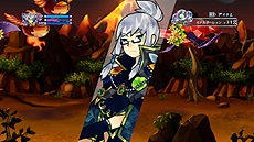 ꡼ No.034 | ֥륫ǥɱס3ƮƥĶפʼĤȶ˵ܥĩ絬Ʈ⡼ɡ俷ʥ