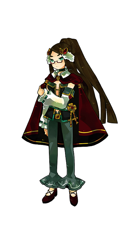 ꡼ No.045 | ֥륫ǥɱס3ƮƥĶפʼĤȶ˵ܥĩ絬Ʈ⡼ɡ俷ʥ