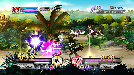 ꡼ No.047 | ֥륫ǥɱס3ƮƥĶפʼĤȶ˵ܥĩ絬Ʈ⡼ɡ俷ʥ