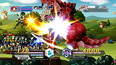 ꡼ No.058 | ֥륫ǥɱס3ƮƥĶפʼĤȶ˵ܥĩ絬Ʈ⡼ɡ俷ʥ