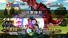 ꡼ No.062 | ֥륫ǥɱס3ƮƥĶפʼĤȶ˵ܥĩ絬Ʈ⡼ɡ俷ʥ