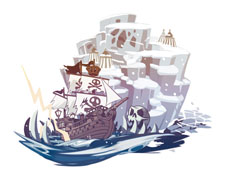 ꡼ No.002Υͥ / ֥륫ǥɱס饯˴ؤ﹩˼פƱߤѤǤ˥塼餫ˡʥɤҲ