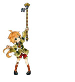 ꡼ No.004Υͥ / ֥륫ǥɱס饯˴ؤ﹩˼פƱߤѤǤ˥塼餫ˡʥɤҲ