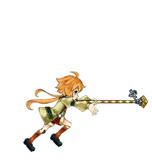 ꡼ No.006Υͥ / ֥륫ǥɱס饯˴ؤ﹩˼פƱߤѤǤ˥塼餫ˡʥɤҲ