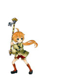 ꡼ No.007Υͥ / ֥륫ǥɱס饯˴ؤ﹩˼פƱߤѤǤ˥塼餫ˡʥɤҲ