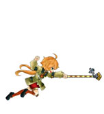 ꡼ No.008Υͥ / ֥륫ǥɱס饯˴ؤ﹩˼פƱߤѤǤ˥塼餫ˡʥɤҲ