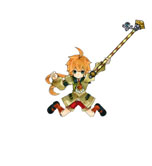 ꡼ No.009Υͥ / ֥륫ǥɱס饯˴ؤ﹩˼פƱߤѤǤ˥塼餫ˡʥɤҲ