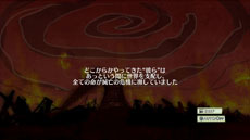 ꡼ No.010Υͥ / ֥륫ǥɱס饯˴ؤ﹩˼פƱߤѤǤ˥塼餫ˡʥɤҲ