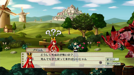 ꡼ No.013Υͥ / ֥륫ǥɱס饯˴ؤ﹩˼פƱߤѤǤ˥塼餫ˡʥɤҲ