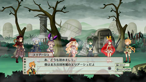 ꡼ No.014Υͥ / ֥륫ǥɱס饯˴ؤ﹩˼פƱߤѤǤ˥塼餫ˡʥɤҲ