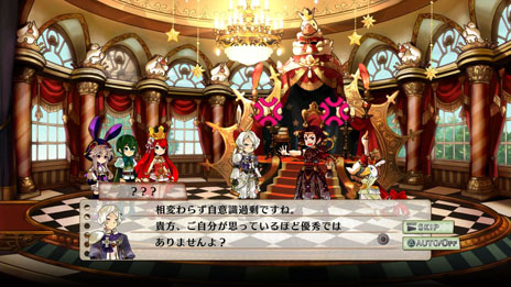 ꡼ No.018Υͥ / ֥륫ǥɱס饯˴ؤ﹩˼פƱߤѤǤ˥塼餫ˡʥɤҲ