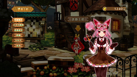 ꡼ No.022Υͥ / ֥륫ǥɱס饯˴ؤ﹩˼פƱߤѤǤ˥塼餫ˡʥɤҲ