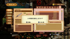 ꡼ No.024Υͥ / ֥륫ǥɱס饯˴ؤ﹩˼פƱߤѤǤ˥塼餫ˡʥɤҲ