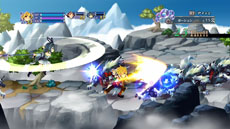 ꡼ No.026Υͥ / ֥륫ǥɱס饯˴ؤ﹩˼פƱߤѤǤ˥塼餫ˡʥɤҲ