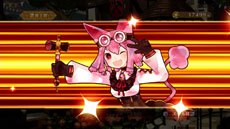 ꡼ No.029Υͥ / ֥륫ǥɱס饯˴ؤ﹩˼פƱߤѤǤ˥塼餫ˡʥɤҲ