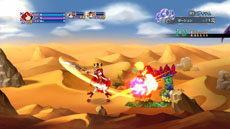 ꡼ No.032Υͥ / ֥륫ǥɱס饯˴ؤ﹩˼פƱߤѤǤ˥塼餫ˡʥɤҲ