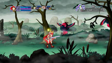 ꡼ No.034Υͥ / ֥륫ǥɱס饯˴ؤ﹩˼פƱߤѤǤ˥塼餫ˡʥɤҲ