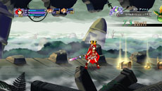 ꡼ No.035Υͥ / ֥륫ǥɱס饯˴ؤ﹩˼פƱߤѤǤ˥塼餫ˡʥɤҲ