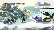 ꡼ No.038Υͥ / ֥륫ǥɱס饯˴ؤ﹩˼פƱߤѤǤ˥塼餫ˡʥɤҲ