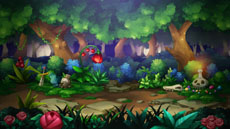 ꡼ No.043Υͥ / ֥륫ǥɱס饯˴ؤ﹩˼פƱߤѤǤ˥塼餫ˡʥɤҲ