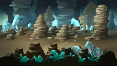 ꡼ No.045Υͥ / ֥륫ǥɱס饯˴ؤ﹩˼פƱߤѤǤ˥塼餫ˡʥɤҲ