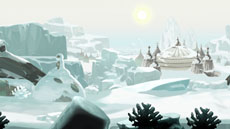 ꡼ No.046Υͥ / ֥륫ǥɱס饯˴ؤ﹩˼פƱߤѤǤ˥塼餫ˡʥɤҲ