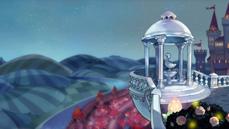 ꡼ No.047Υͥ / ֥륫ǥɱס饯˴ؤ﹩˼פƱߤѤǤ˥塼餫ˡʥɤҲ