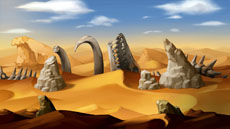 ꡼ No.048Υͥ / ֥륫ǥɱס饯˴ؤ﹩˼פƱߤѤǤ˥塼餫ˡʥɤҲ